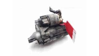 MOTOR ARRANQUE PEUGEOT 407 (2004-2010) 1.6 HDI 110 109CV 1560CC - L.7882243 / 9645100680
