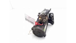 MOTOR ARRANQUE PEUGEOT 407 (2004-2010) 1.6 HDI 110 109CV 1560CC - L.7882243 / 9645100680