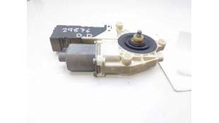 MOTOR ELEVALUNAS DELANTERO DERECHO PEUGEOT 407 (2004-2010) 1.6 HDI 110 109CV 1560CC - L.7882245 / 9222Y9