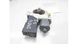 MOTOR ELEVALUNAS DELANTERO DERECHO PEUGEOT 407 (2004-2010) 1.6 HDI 110 109CV 1560CC - L.7882245 / 9222Y9 2