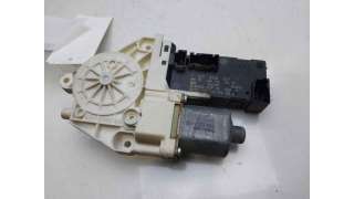 MOTOR ELEVALUNAS DELANTERO DERECHO PEUGEOT 407 (2004-2010) 1.6 HDI 110 109CV 1560CC - L.7882245 / 9222Y9