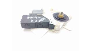 MOTOR ELEVALUNAS DELANTERO IZQUIERDO PEUGEOT 407 (2004-2010) 1.6 HDI 110 109CV 1560CC - L.7882246 / 9221Z1