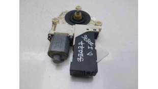 MOTOR ELEVALUNAS DELANTERO IZQUIERDO PEUGEOT 407 (2004-2010) 1.6 HDI 110 109CV 1560CC - L.7882246 / 9221Z1 2