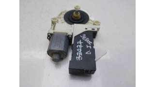 MOTOR ELEVALUNAS DELANTERO IZQUIERDO PEUGEOT 407 (2004-2010) 1.6 HDI 110 109CV 1560CC - L.7882246 / 9221Z1