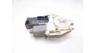 MOTOR ELEVALUNAS DELANTERO IZQUIERDO PEUGEOT 407 (2004-2010) 1.6 HDI 110 109CV 1560CC - L.7882246 / 9221Z1