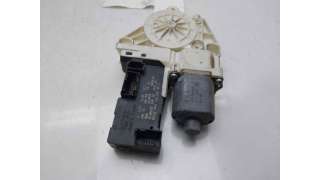 MOTOR ELEVALUNAS DELANTERO IZQUIERDO PEUGEOT 407 (2004-2010) 1.6 HDI 110 109CV 1560CC - L.7882246 / 9221Z1