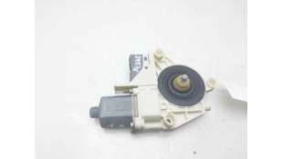 MOTOR ELEVALUNAS TRASERO IZQUIERDO PEUGEOT 407 (2004-2010) 1.6 HDI 110 109CV 1560CC - L.7882248 / 922387