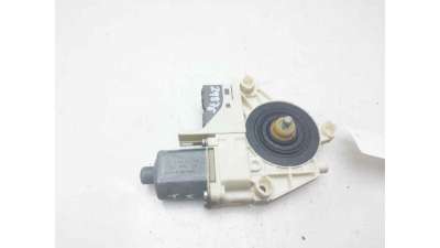 MOTOR ELEVALUNAS TRASERO IZQUIERDO PEUGEOT 407 (2004-2010) 1.6 HDI 110 109CV 1560CC - L.7882248 / 922387