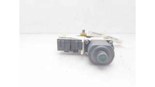 MOTOR ELEVALUNAS TRASERO IZQUIERDO PEUGEOT 407 (2004-2010) 1.6 HDI 110 109CV 1560CC - L.7882248 / 922387