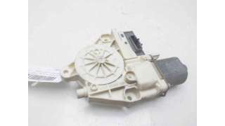 MOTOR ELEVALUNAS TRASERO IZQUIERDO PEUGEOT 407 (2004-2010) 1.6 HDI 110 109CV 1560CC - L.7882248 / 922387