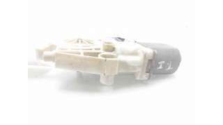 MOTOR ELEVALUNAS TRASERO IZQUIERDO PEUGEOT 407 (2004-2010) 1.6 HDI 110 109CV 1560CC - L.7882248 / 922387