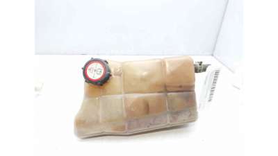 DEPOSITO EXPANSION FORD MONDEO II (1996-2000) 1.8 TD 90CV 1753CC - L.7882416 / XS718K218AA