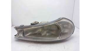 FARO IZQUIERDO FORD MONDEO II (1996-2000) 1.8 TD 90CV 1753CC - L.7882436 / 98BG13006FF