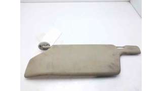PARASOL IZQUIERDO FORD MONDEO II (1996-2000) 1.8 TD 90CV 1753CC - L.7882500 / 1146202