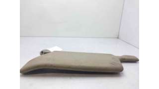PARASOL IZQUIERDO FORD MONDEO II (1996-2000) 1.8 TD 90CV 1753CC - L.7882500 / 1146202