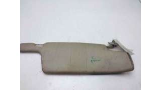 PARASOL IZQUIERDO FORD MONDEO II (1996-2000) 1.8 TD 90CV 1753CC - L.7882500 / 1146202