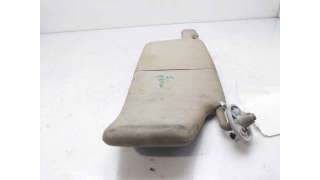 PARASOL IZQUIERDO FORD MONDEO II (1996-2000) 1.8 TD 90CV 1753CC - L.7882500 / 1146202