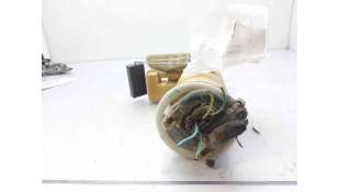 AFORADOR CITROEN SAXO (1996-2003) 1.1 X,SX 60CV 1124CC - L.7882789 / 9637518680