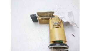 AFORADOR CITROEN SAXO (1996-2003) 1.1 X,SX 60CV 1124CC - L.7882789 / 9637518680 2