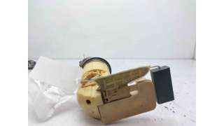 AFORADOR CITROEN SAXO (1996-2003) 1.1 X,SX 60CV 1124CC - L.7882789 / 9637518680