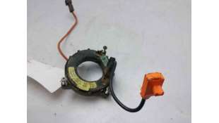 ANILLO AIRBAG CITROEN SAXO (1996-2003) 1.1 X,SX 60CV 1124CC - L.7882804 / 9632162880 2