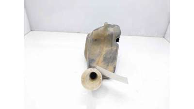 DEPOSITO LIMPIA CITROEN SAXO (1996-2003) 1.1 X,SX 60CV 1124CC - L.7882868 / 9637217080