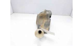 DEPOSITO LIMPIA CITROEN SAXO (1996-2003) 1.1 X,SX 60CV 1124CC - L.7882868 / 9637217080
