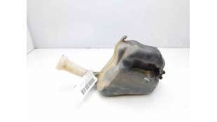 DEPOSITO LIMPIA CITROEN SAXO (1996-2003) 1.1 X,SX 60CV 1124CC - L.7882868 / 9637217080 2
