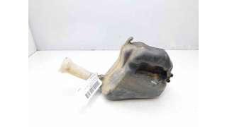 DEPOSITO LIMPIA CITROEN SAXO (1996-2003) 1.1 X,SX 60CV 1124CC - L.7882868 / 9637217080