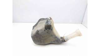DEPOSITO LIMPIA CITROEN SAXO (1996-2003) 1.1 X,SX 60CV 1124CC - L.7882868 / 9637217080