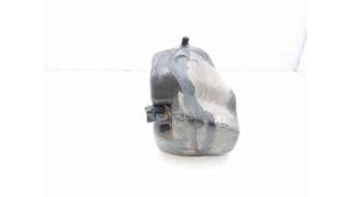 DEPOSITO LIMPIA CITROEN SAXO (1996-2003) 1.1 X,SX 60CV 1124CC - L.7882868 / 9637217080