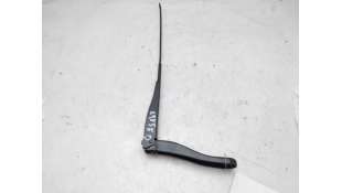 BRAZO LIMPIA DELANTERO DERECHO DACIA SANDERO II (2012-) - L.7883188 / 288865045R