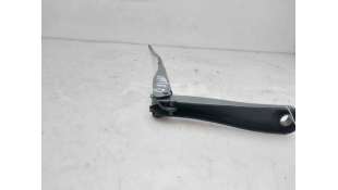 BRAZO LIMPIA DELANTERO DERECHO DACIA SANDERO II (2012-) - L.7883188 / 288865045R 2