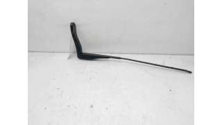 BRAZO LIMPIA DELANTERO DERECHO DACIA SANDERO II (2012-) - L.7883188 / 288865045R