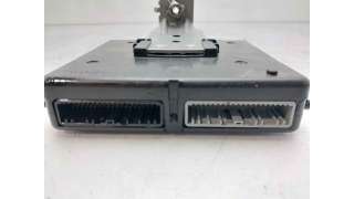MODULO ELECTRONICO DACIA SANDERO II (2012-) - L.7883195 / 27760B670B