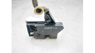 CERRADURA PUERTA TRASERA DERECHA DACIA SANDERO II (2012-) - L.7883200 / 825022281RG