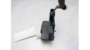 CERRADURA PUERTA TRASERA DERECHA DACIA SANDERO II (2012-) - L.7883200 / 825022281RG 2