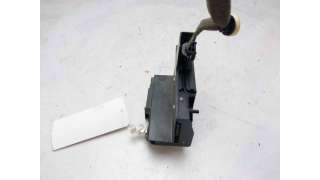 CERRADURA PUERTA TRASERA DERECHA DACIA SANDERO II (2012-) - L.7883200 / 825022281RG