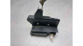CERRADURA PUERTA TRASERA DERECHA DACIA SANDERO II (2012-) - L.7883200 / 825022281RG