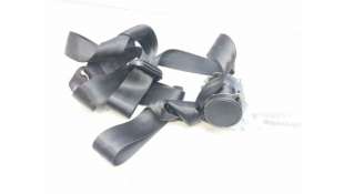 CINTURON SEGURIDAD DELANTERO DERECHO DACIA SANDERO II (2012-) - L.7883202 / 868845555R