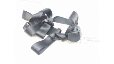 CINTURON SEGURIDAD DELANTERO DERECHO DACIA SANDERO II (2012-) - L.7883202 / 868845555R