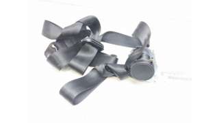 CINTURON SEGURIDAD DELANTERO DERECHO DACIA SANDERO II (2012-) - L.7883202 / 868845555R
