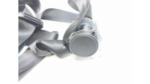 CINTURON SEGURIDAD DELANTERO DERECHO DACIA SANDERO II (2012-) - L.7883202 / 868845555R 2