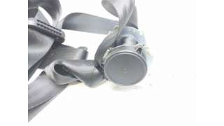 CINTURON SEGURIDAD DELANTERO DERECHO DACIA SANDERO II (2012-) - L.7883202 / 868845555R