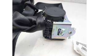 CINTURON SEGURIDAD DELANTERO DERECHO DACIA SANDERO II (2012-) - L.7883202 / 868845555R