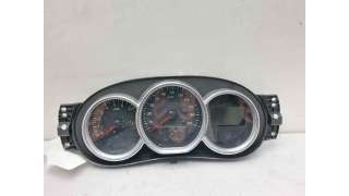 CUADRO INSTRUMENTOS DACIA SANDERO II (2012-) - L.7883207 / 248102383R