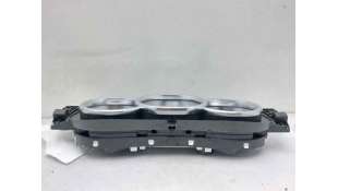 CUADRO INSTRUMENTOS DACIA SANDERO II (2012-) - L.7883207 / 248102383R 2