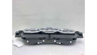 CUADRO INSTRUMENTOS DACIA SANDERO II (2012-) - L.7883207 / 248102383R