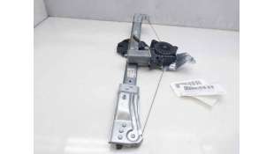 ELEVALUNAS DELANTERO DERECHO DACIA SANDERO II (2012-) - L.7883210 / 807209299R