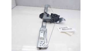 ELEVALUNAS DELANTERO DERECHO DACIA SANDERO II (2012-) - L.7883210 / 807209299R